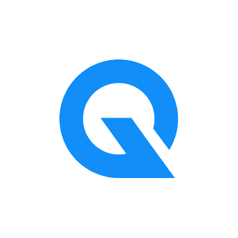 QuickQ官方网站